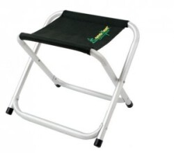 Стул складной Canadian Camper CC-136 Al